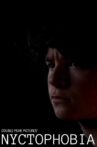 Nyctophobia Movie Streaming Online