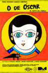O de Óscar Movie Streaming Online