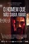 O Homem Que Não Sabia Amar Movie Streaming Online