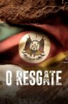 O Resgate Movie Streaming Online
