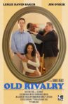 Old Rivalry Movie Streaming Online