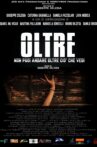 Oltre Movie Streaming Online