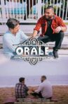 Órale Movie Streaming Online
