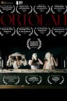 Ortolan Movie Streaming Online