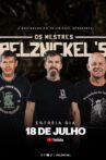 Os Mestres Pelznickel's Movie Streaming Online