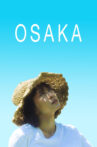Osaka Movie Streaming Online
