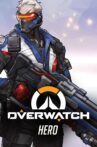 Overwatch: Hero Movie Streaming Online