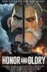 Overwatch: Honor and Glory Movie Streaming Online