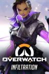 Overwatch: Infiltration Movie Streaming Online