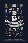 P for Paparazzi Movie Streaming Online