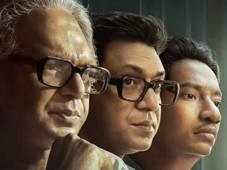 How Will The Bangladesh Problem Affect Padatik’s Success?