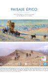Paisaje épico Movie Streaming Online