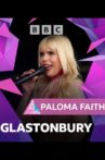 Paloma Faith: Glastonbury Festival 2024 Movie Streaming Online