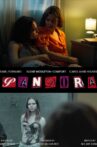 Pandora Movie Streaming Online