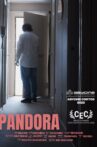 PANDORA Movie Streaming Online