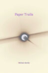 Paper Trails Movie Streaming Online
