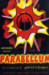 Parabellum Movie Streaming Online