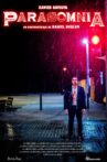 Parasomnia Movie Streaming Online