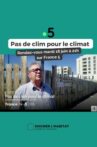 Pas de clim pour le climat - Comment avoir moins chaud en ville Movie Streaming Online
