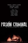 Pasión Criminal Movie Streaming Online