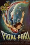 Patal Pari Movie Streaming Online