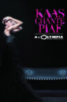 Patricia Kaas: Kaas chante Piaf à l'Olympia Movie Streaming Online