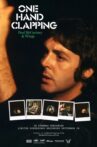 Paul McCartney and Wings - One Hand Clapping Movie Streaming Online