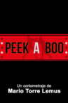 Peek-A-Boo Movie Streaming Online