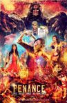 Penance Movie Streaming Online