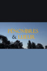 PÉNOMBRES & LUEUR ! Movie Streaming Online