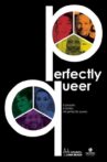 Perfectly Queer Movie Streaming Online