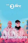 Pet Shop Boys - BBC Radio 2 Live in Hyde Park Movie Streaming Online