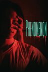 Phenomenon Movie Streaming Online