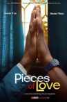 Pieces of Love Movie Streaming Online