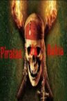 Piratas da Bahia Movie Streaming Online