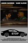 Pit Stop Movie Streaming Online