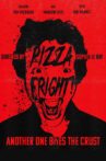 Pizza Fright! Movie Streaming Online