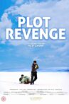Plot Revenge Movie Streaming Online