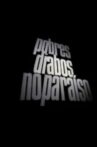 Pobres Diabos No Paraíso Movie Streaming Online
