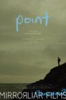 point Movie Streaming Online