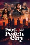 Poly Love in Peach City Movie Streaming Online
