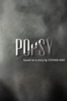 Popsy Movie Streaming Online