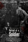 Portrait of a Soldier Movie Streaming Online