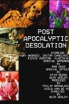 Post Apocalyptic Desolation Movie Streaming Online