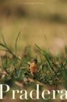 Pradera Movie Streaming Online