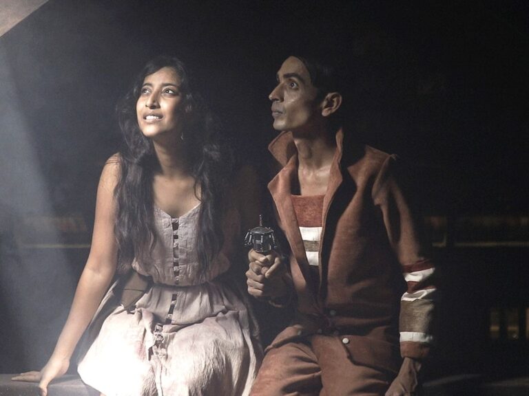 An ‘Underrated’ New-Gen Malayalam Film Making!