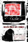 Preparing For The End Of The World Movie Streaming Online