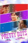 Pretty Boys Movie Streaming Online