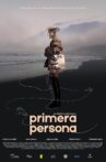 Primera Persona Movie Streaming Online