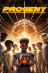 Progeny Movie Streaming Online